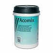 Dulux. Колорант Acomix WG1